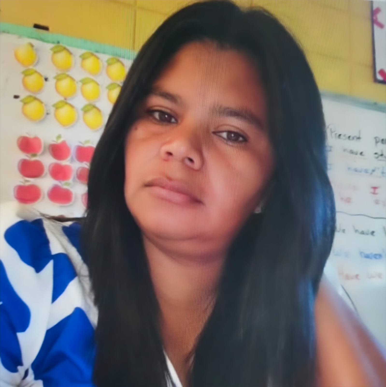 Roxana Yamileth Reyes Chavez173.jpg